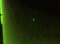 My Sister-In-Law And I Fuck As Prostitutes!