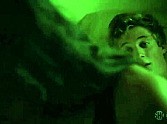 Emma Greenwell S3E10大胆无耻场景惊人动作！