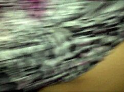 cdzinha limasp masturbating after a session on 22112019