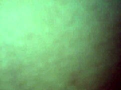 relaxing massage session with yoni focus