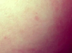 业余少女18+热情操