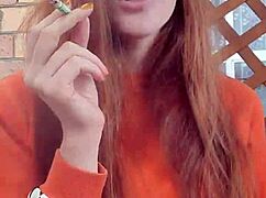 Hey, AliceGinger, light up and tease me now!