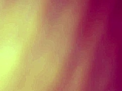 业余少女18+热情操