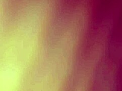 业余少女18+热情操