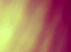 业余少女18+热情操