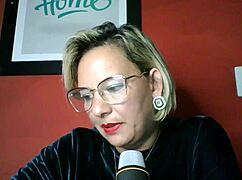 my sister-in-law surprised me by eating my sister in this erotic story