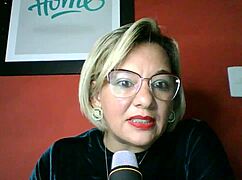 my sister-in-law surprised me by eating my sister in this erotic story