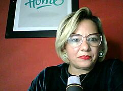 my sister-in-law surprised me by eating my sister in this erotic story