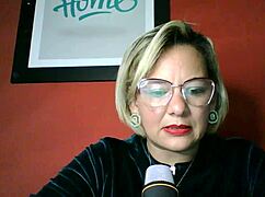 my sister-in-law surprised me by eating my sister in this erotic story