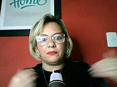 my sister-in-law surprised me by eating my sister in this erotic story