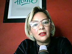 my sister-in-law surprised me by eating my sister in this erotic story