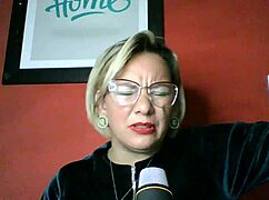 my sister-in-law surprised me by eating my sister in this erotic story