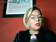 my sister-in-law surprised me by eating my sister in this erotic story