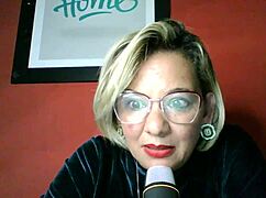 my sister-in-law surprised me by eating my sister in this erotic story