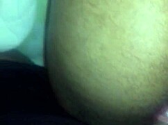 dj fucks his lover hard