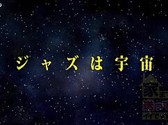 Discover the full version of this video through the provided link