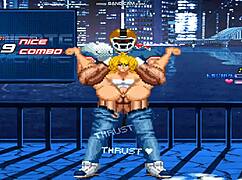 i fucked eliza in this hentai anime full version