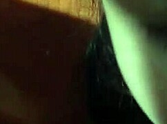 acordei na casa do bluezao e ele ficou me obrigando a fazer coisas