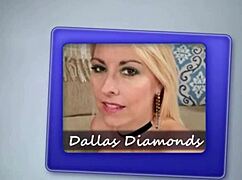 porn milf movies collection