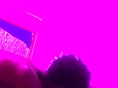 bigdrip takes on cute redbone in a wild petite teen encounter