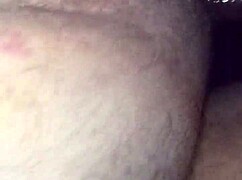 this greedy gay ass is so hungry for cock 🍆