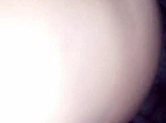 Rhode Island Ice Monster Cock Fucking