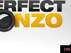 Hey, check Nekane revealing her wild side in a hardcore gonzo clip!