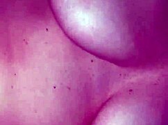 hey, wanna see my juicy amateur creampie?