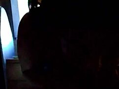 i'm trying to deepthroat this babe with big tits, but it's so deep, i can't handle it