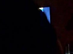 i'm trying to deepthroat this babe with big tits, but it's so deep, i can't handle it