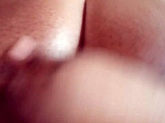 simple verification video for account confirmation purposes