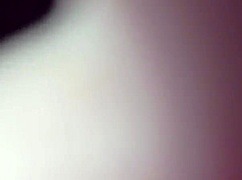 want to enjoy anal more with lube?