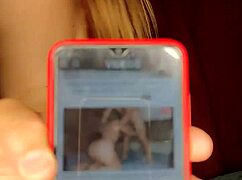 i uploaded this verification video