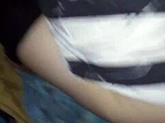 The narrative follows a good head in the story