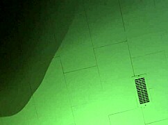 Canada's hidden homemade amateurs reveal surprising secrets in intimate clips