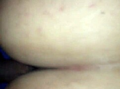 This is the last time my wife and I had sex in Mexico