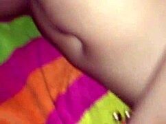 This is the last time my wife and I had sex in Mexico