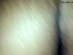 i thnk my best friend's wife is so nice, she's always there for us and stuff