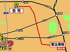 Full version of 277dcv-139 available.