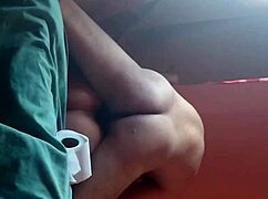 What Makes Mexican Porn So Exciting?