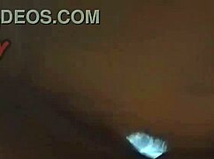 Bruna Santiny 18+ Gives Neighbor When Husband Leaves