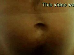 Bruna Santiny 18+ Gives Neighbor When Husband Leaves