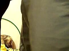 do you want to see big boobs sucked live?