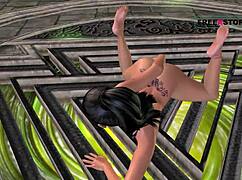 tamil audio sex story unga mulai super ah irukkumma pakuthi 15 animated cartoon 3d porn video of indian girl solo fun