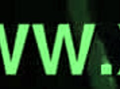 why stroke that big cock for a cumshot?