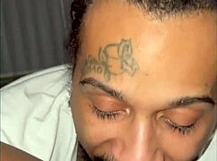 I love eating that delicious pussy in Las Vegas.