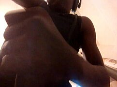 Watch these amateurs in action? You won't believe it!