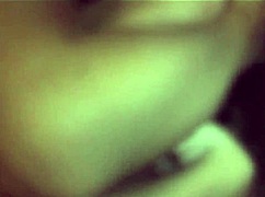 young amateur teen couple having great sex here