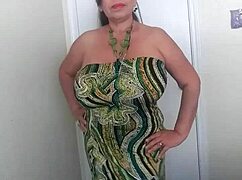 This Is For You, My People