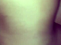 I got fucked bareback by Mexican guys with 26 cm cocks, feeling every inch